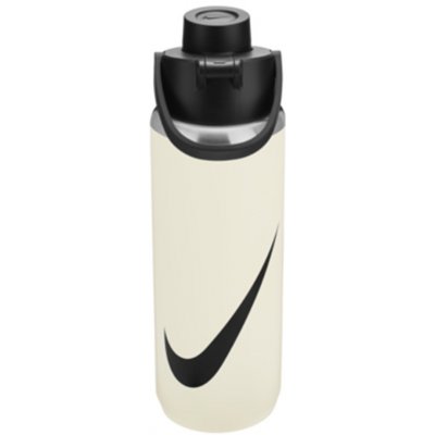 Nike SS RECHARGE CHUG BOTTLE 24 OZ 709 ml