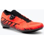 DMT KR1 Coral/Black – Zboží Mobilmania