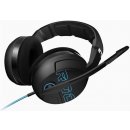 Roccat Kave XTD Stereo