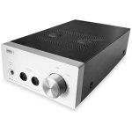 Stax SRM-500 T – Hledejceny.cz