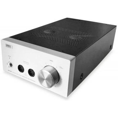 Stax SRM-500 T – Hledejceny.cz