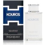 Yves Saint Laurent Kouros voda po holení 100 ml – Hledejceny.cz