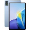 Tablet Oukitel OT5 256GB modrý OUKTA104b2