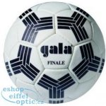 Gala Finale Plus – Sleviste.cz