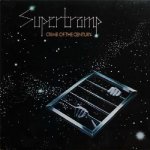 Supertramp - Crime of the century/deluxe CD – Zbozi.Blesk.cz