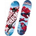 MONDO 18396 Spiderman – Hledejceny.cz