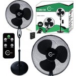 NoName WS2 – Zboží Mobilmania