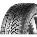 Bridgestone Blizzak LM32 175/65 R14 90T