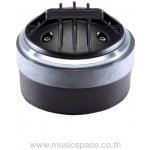B&C Speakers DE254TN 8/ohm – Sleviste.cz