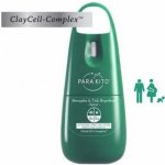 Para`Kito repelent spray 75 ml – Zboží Mobilmania