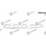 Dr.Motor Automotive DRM02161 – Hledejceny.cz