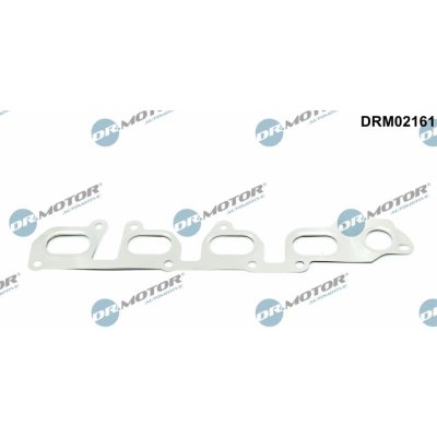 Dr.Motor Automotive DRM02161 – Hledejceny.cz