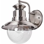 Lindby C21SS – Hledejceny.cz