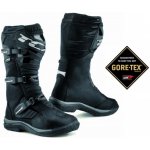 TCX Baja – Zboží Mobilmania