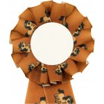 Kokarda průměr 8 cm poníci – Zboží Dáma