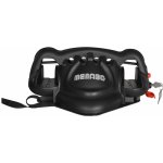 Menabo Viking – Sleviste.cz