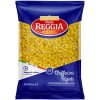 Těstoviny Reggia Kolínka Chifferini 0,5 kg