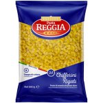 Reggia Kolínka Chifferini 0,5 kg – Hledejceny.cz