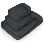 OSPREY OBAL DAYLITE PACKING CUBE SET BLACK – Zboží Dáma