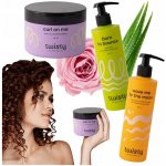 Twisty Born To Bounce šampon pro kudrnaté vlasy 280 ml – Sleviste.cz