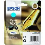 Epson C13T16324010 - originální – Hledejceny.cz