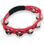 Latin Percussion LP151 Červená – Zboží Dáma