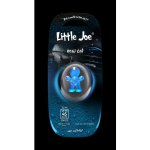 Little Joe Membrane New Car – Zboží Mobilmania