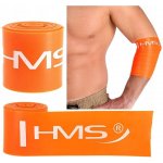 HMS FB02 – Zbozi.Blesk.cz