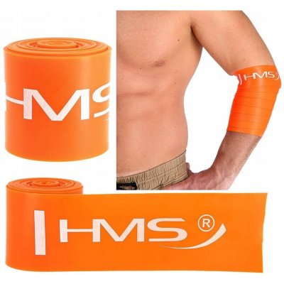 HMS FB02 – Zbozi.Blesk.cz