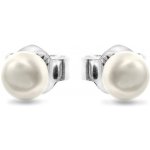 Pandora 293168C01 – Hledejceny.cz