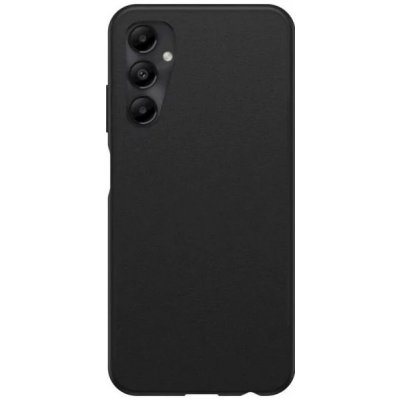 OTTERBOX REACT SAMSUNG GALAXY A05S/ - PROPACK 77-94116 černé