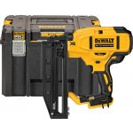 DeWalt DCN662NT – Sleviste.cz
