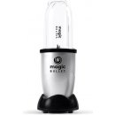 Nutribullet MBR03