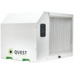 Quest 375 – Hledejceny.cz