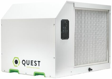 Quest 375