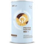 QNT Protein Pancake 500 g – Zboží Dáma