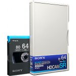 Sony BCT64SRL4 – Zboží Živě
