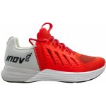 Inov-8 Inov-8 F-Lite G 300 M – Zboží Dáma