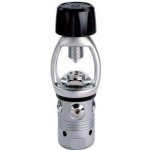 Aqualung Calypso - 1.stupeň – Zboží Mobilmania