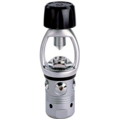 Aqualung Calypso - 1.stupeň – Zboží Mobilmania