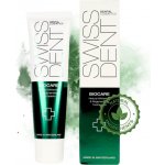 Swissdent Biocare proti špatnému dechu 50 ml – Zboží Mobilmania