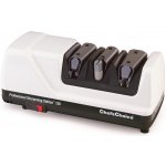 Chef's Choice CC-130 bílá – Sleviste.cz