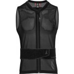 Atomic Live Shield Vest Amid – Zboží Dáma