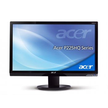 Acer P225HQ