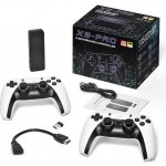 HDMI Game Stick X9 Pro 4K – Zboží Živě