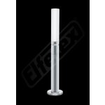 Steinel 07881 – Hledejceny.cz