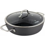 Eaziglide Neverstick3 hrnec 28 cm – Zboží Dáma