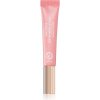 Balzám na rty Gosh copenhagen Soft`n Tinted Lip Balm tónovaný balzám na rty 001 Nude 8 ml