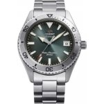 Orient AC0Q13E30B – Hledejceny.cz