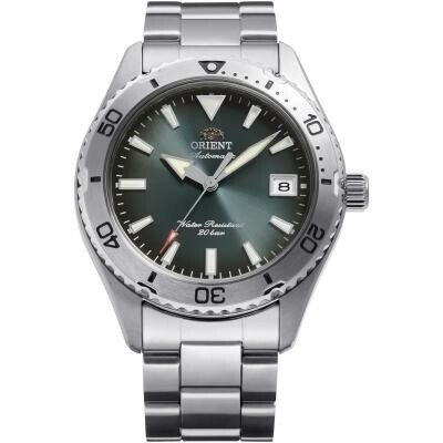 Orient AC0Q13E30B – Hledejceny.cz